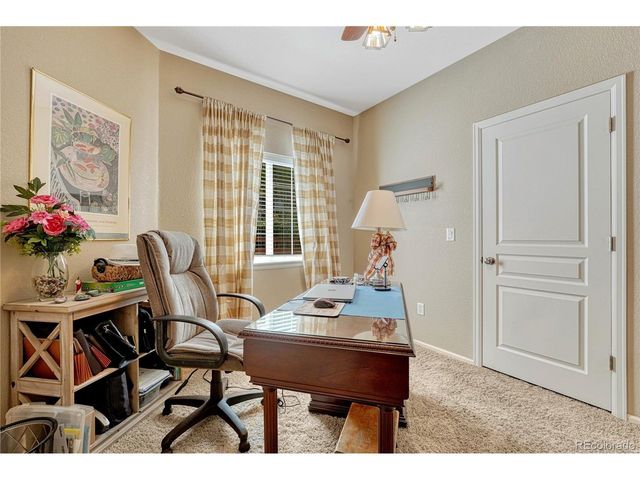 1621 Exquisite St, Castle Rock, CO 80109