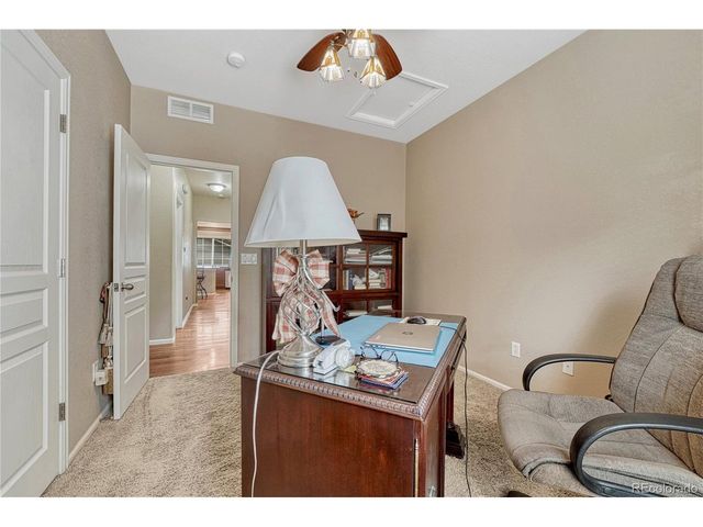 1621 Exquisite St, Castle Rock, CO 80109