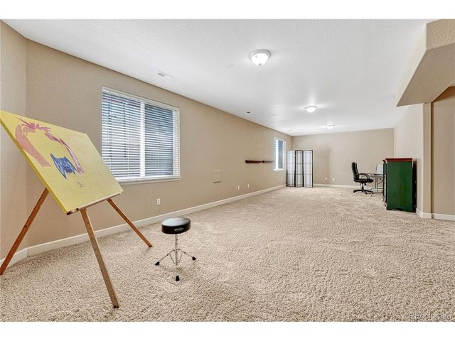 1621 Exquisite St, Castle Rock, CO 80109