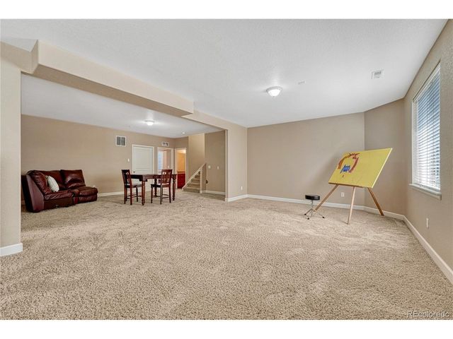 1621 Exquisite St, Castle Rock, CO 80109