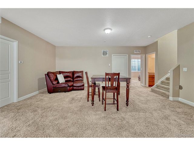 1621 Exquisite St, Castle Rock, CO 80109