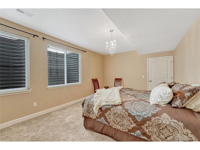1621 Exquisite St, Castle Rock, CO 80109