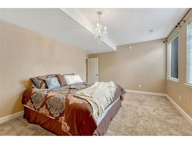 1621 Exquisite St, Castle Rock, CO 80109
