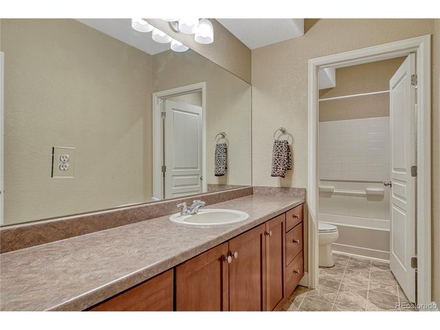 1621 Exquisite St, Castle Rock, CO 80109