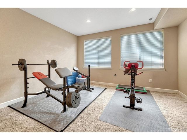 1621 Exquisite St, Castle Rock, CO 80109