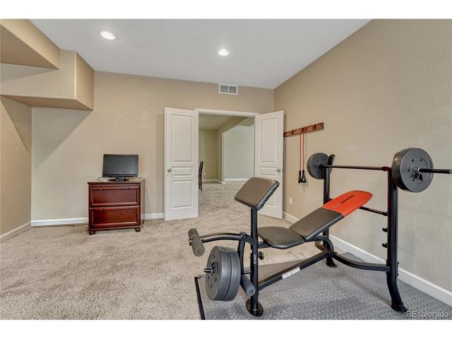 1621 Exquisite St, Castle Rock, CO 80109