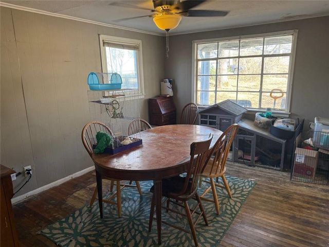 6028 NEWTON Street, Overland Park, KS 66202