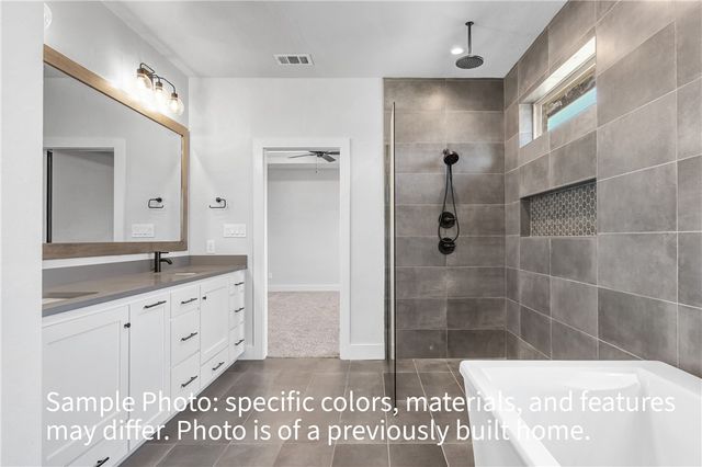 4735 Coral River Road, College Station, TX 77845
