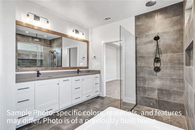 4735 Coral River Road, College Station, TX 77845