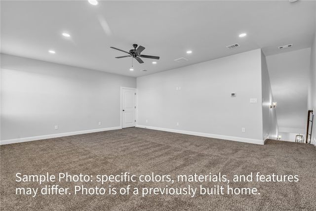 4735 Coral River Road, College Station, TX 77845