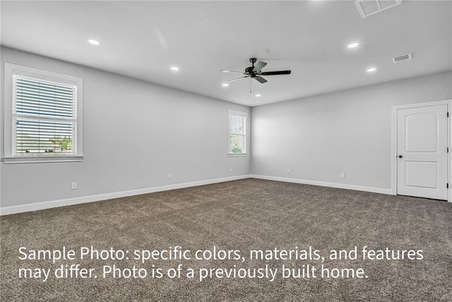 4735 Coral River Road, College Station, TX 77845