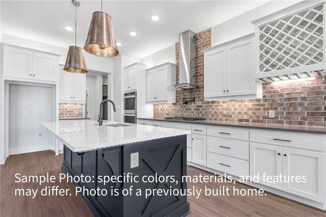 4735 Coral River Road, College Station, TX 77845