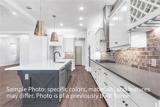 4735 Coral River Road, College Station, TX 77845