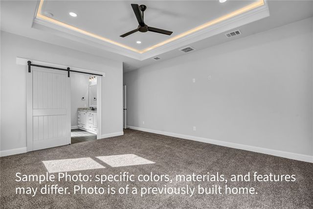4735 Coral River Road, College Station, TX 77845