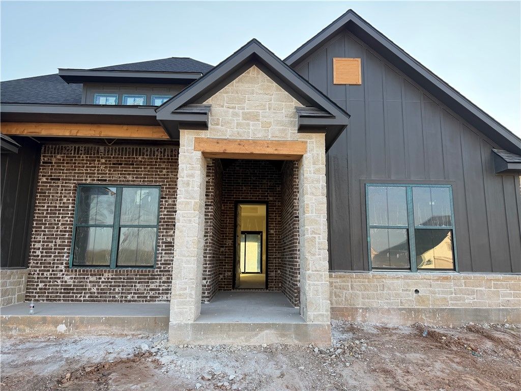 4735 Coral River Road, College Station, TX 77845 — photo 2