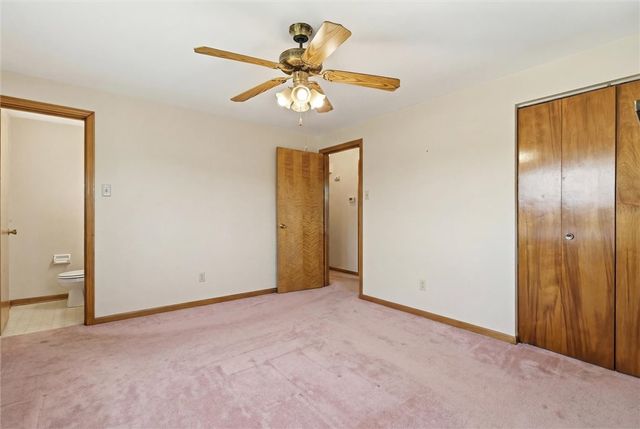 14332 Roberta Dr., North Huntingdon, PA 15642