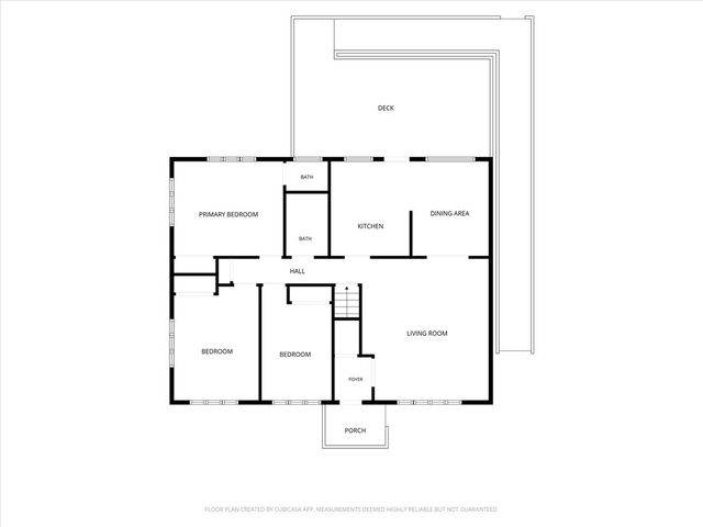 14332 Roberta Dr., North Huntingdon, PA 15642