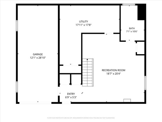 14332 Roberta Dr., North Huntingdon, PA 15642