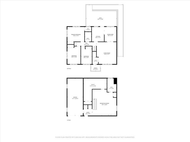 14332 Roberta Dr., North Huntingdon, PA 15642