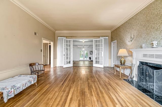 38931 Road 80, Dinuba, CA 93618