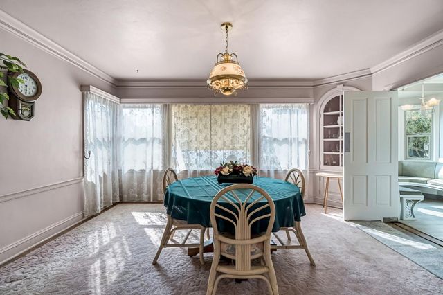 38931 Road 80, Dinuba, CA 93618