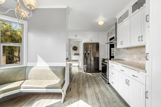 38931 Road 80, Dinuba, CA 93618