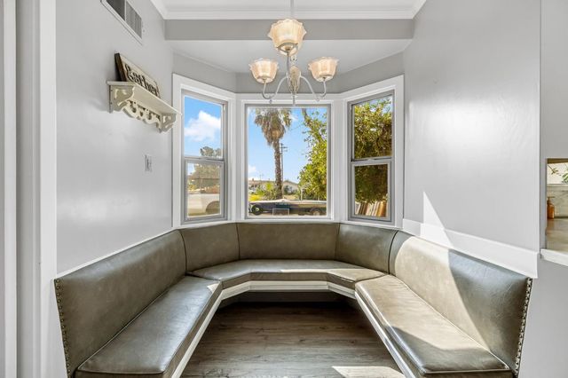 38931 Road 80, Dinuba, CA 93618