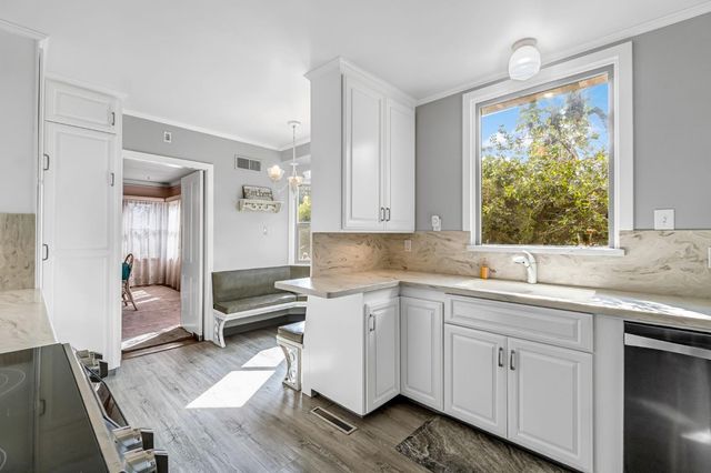 38931 Road 80, Dinuba, CA 93618