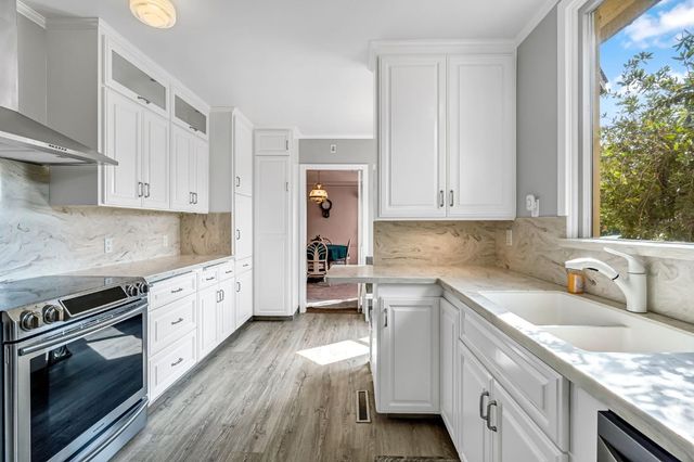 38931 Road 80, Dinuba, CA 93618