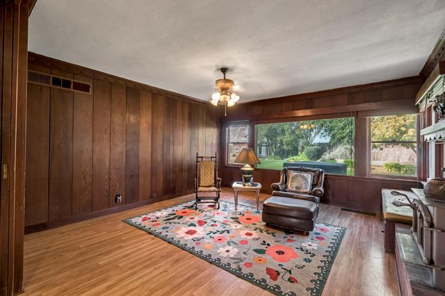 38931 Road 80, Dinuba, CA 93618