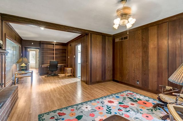 38931 Road 80, Dinuba, CA 93618