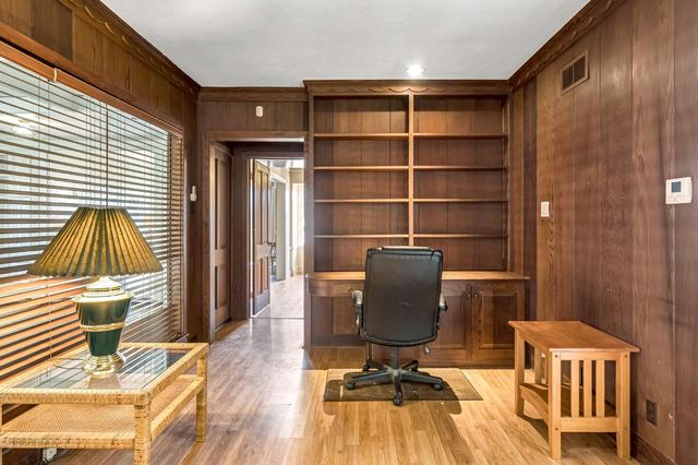 38931 Road 80, Dinuba, CA 93618