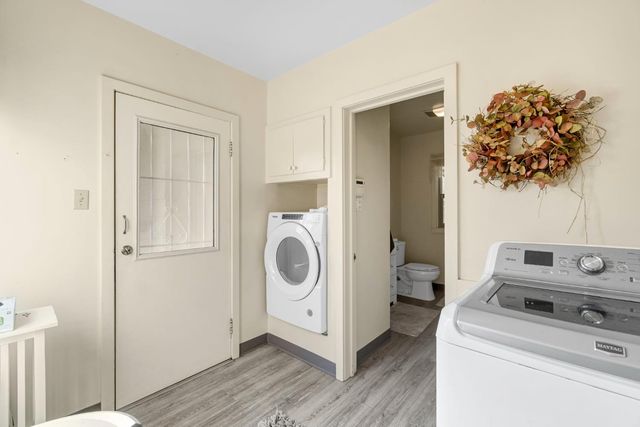 38931 Road 80, Dinuba, CA 93618