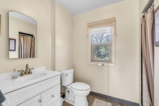 38931 Road 80, Dinuba, CA 93618