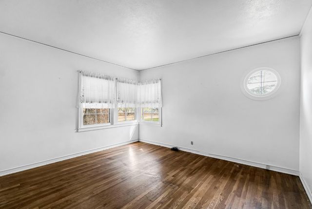 38931 Road 80, Dinuba, CA 93618