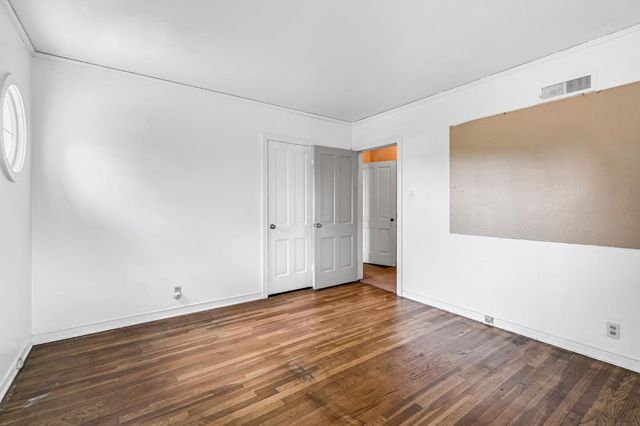 38931 Road 80, Dinuba, CA 93618