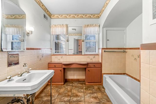 38931 Road 80, Dinuba, CA 93618