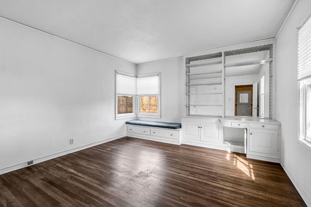 38931 Road 80, Dinuba, CA 93618