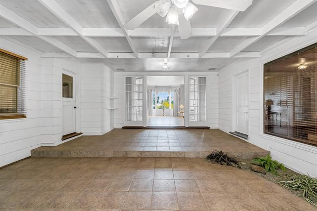 38931 Road 80, Dinuba, CA 93618