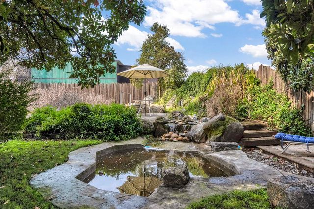 38931 Road 80, Dinuba, CA 93618