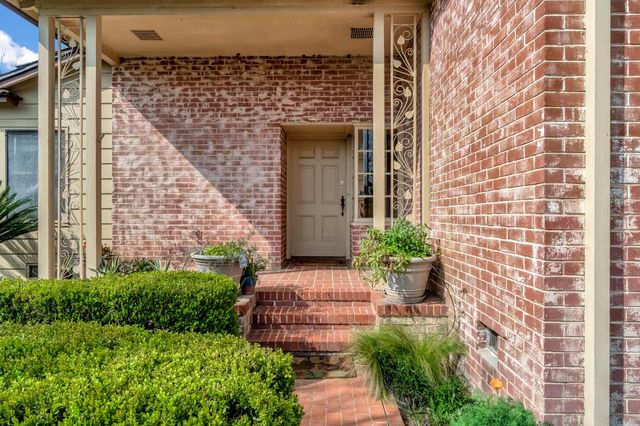 38931 Road 80, Dinuba, CA 93618