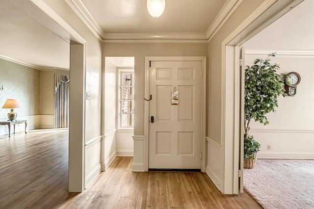 38931 Road 80, Dinuba, CA 93618