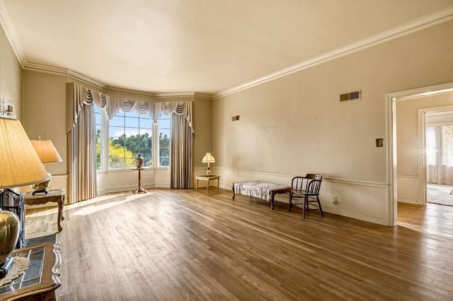 38931 Road 80, Dinuba, CA 93618