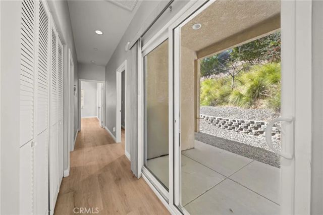 1240 San Cristobal Dr, Riverside, CA 92506