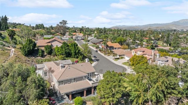 1240 San Cristobal Dr, Riverside, CA 92506