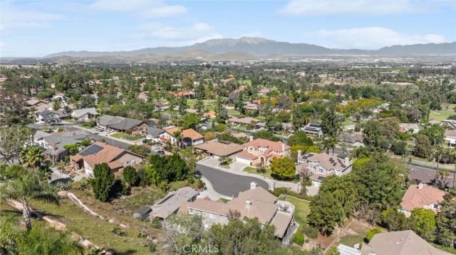 1240 San Cristobal Dr, Riverside, CA 92506