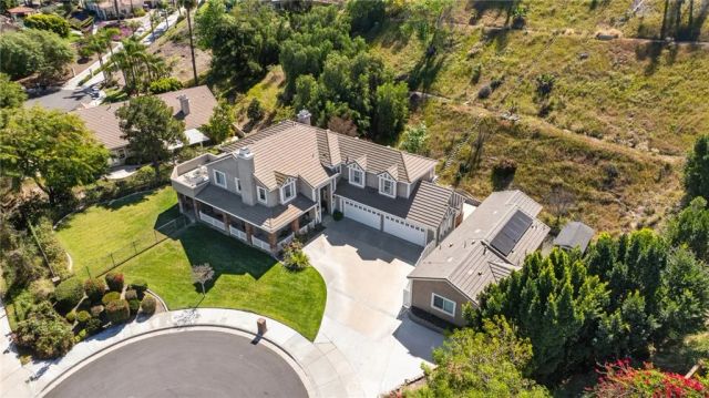 1240 San Cristobal Dr, Riverside, CA 92506