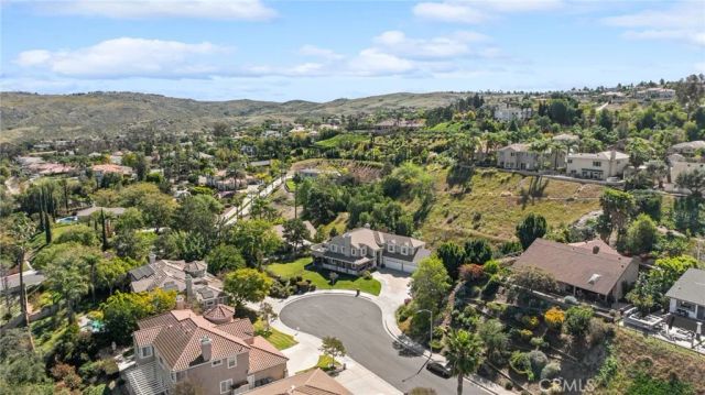 1240 San Cristobal Dr, Riverside, CA 92506