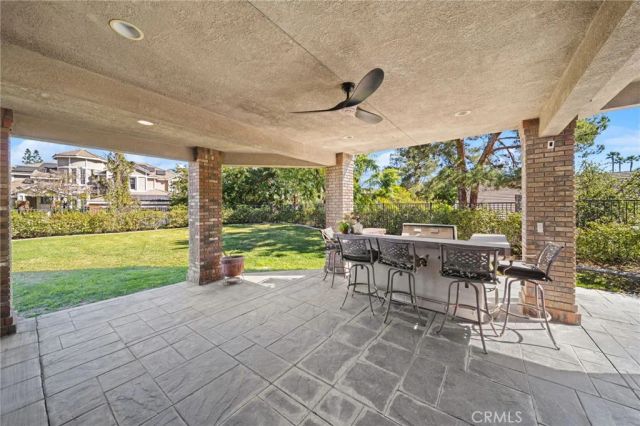 1240 San Cristobal Dr, Riverside, CA 92506