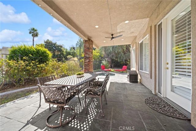 1240 San Cristobal Dr, Riverside, CA 92506